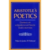 KNYGA Bookshop Aristotle's Poetics