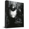 KNYGA Bookshop Armored Core VI Pilot's Manual (Official Game Guide)