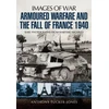 KNYGA Bookshop Armoured Warfare and the Fall of France 1940