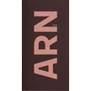 KNYGA Bookshop ARN Vol.6