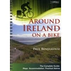 KNYGA Bookshop Around Ireland on a Bike