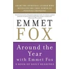 KNYGA Bookshop Around the Year With Emmet Fox