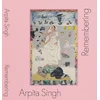 KNYGA Bookshop Arpita Singh: Remembering