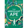 KNYGA Bookshop Arrogant Ape
