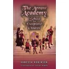 KNYGA Bookshop Arrow Academy
