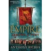 KNYGA Bookshop Arrows of Fury: Empire II