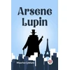 KNYGA Bookshop Arsene Lupin (Edition2023)