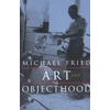 KNYGA Bookshop Art and Objecthood