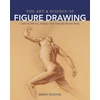 KNYGA Bookshop Art and Science of Figure Drawing