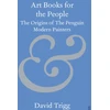 KNYGA Bookshop Art Books for the People