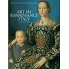 KNYGA Bookshop Art in Renaissance Italy, 4th edition