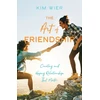 KNYGA Bookshop Art of Friendship