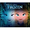 KNYGA Bookshop Art of Frozen