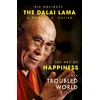 KNYGA Bookshop Art of Happiness in a Troubled World