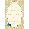 KNYGA Bookshop Art of Hearing Heartbeats