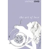 KNYGA Bookshop Art of Love