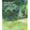 KNYGA Bookshop Art of Michael Fell