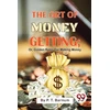KNYGA Bookshop Art of Money Getting