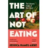 KNYGA Bookshop Art of Not Eating