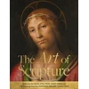 KNYGA Bookshop Art of Scripture