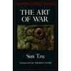 KNYGA Bookshop Art of War