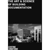 KNYGA Bookshop Art &amp; Science of Building Documentation