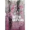 KNYGA Bookshop Artful Grieving