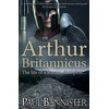 KNYGA Bookshop Arthur Britannicus