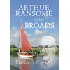 KNYGA Bookshop Arthur Ransome on the Broads