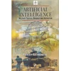KNYGA Bookshop Artificial Intelligence