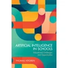 KNYGA Bookshop Artificial Intelligence in Schools