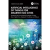 KNYGA Bookshop Artificial Intelligence of Things for Smarter Eco-Cities