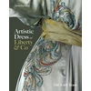 KNYGA Bookshop Artistic Dress at Liberty &amp; Co