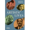 KNYGA Bookshop Artists' Lives