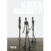 KNYGA Bookshop Artists Series: Alberto Giacometti