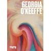 KNYGA Bookshop Artists Series: Georgia O'Keeffe