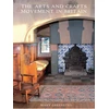 KNYGA Bookshop Arts and Crafts Movement in Britain