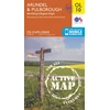 KNYGA Bookshop Arundel & Pulborough, Worthing & Bognor Regis