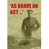 KNYGA Bookshop As Brave an Act