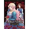 KNYGA Bookshop As Old As Time: A Twisted Tale Manga Volume 2