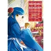 KNYGA Bookshop Ascendance of a Bookworm (Manga) Part 2 Volume 9