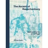 KNYGA Bookshop Ascent of Rauschenberg