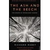 KNYGA Bookshop Ash and The Beech