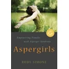 KNYGA Bookshop Aspergirls