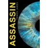 KNYGA Bookshop Assassin