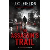 KNYGA Bookshop Assassin's Trail