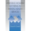 KNYGA Bookshop Assessing Woman Battering in Mental Health Services