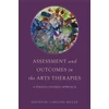 KNYGA Bookshop Assessment and Outcomes in the Arts Therapies