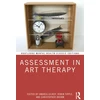 KNYGA Bookshop Assessment in Art Therapy