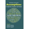 KNYGA Bookshop Assumptions